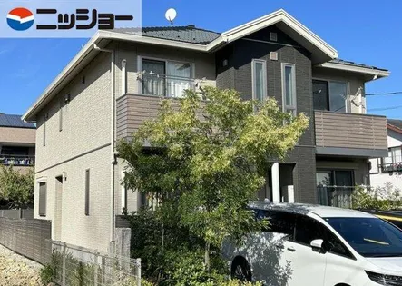 ピュアセレーネの画像