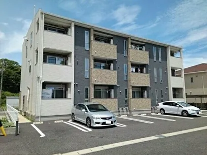 アヤソフィヤ IIIの画像