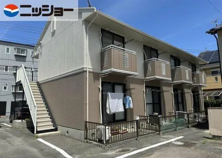 セジュールヤマトの画像