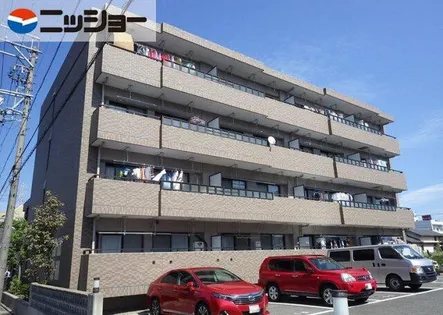 プライム入場Iの画像