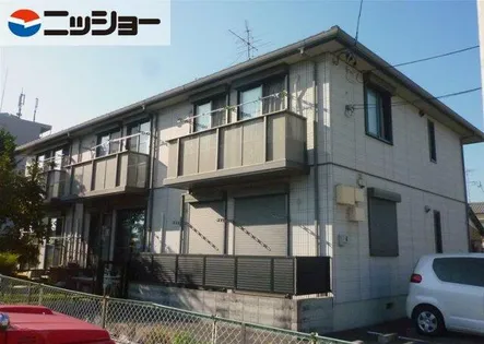 ディアス21の画像