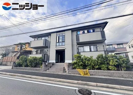 セジュール倉の画像