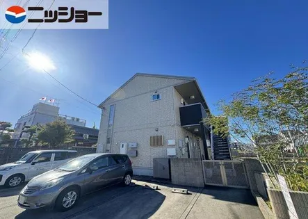 フォンターナ 泉の画像