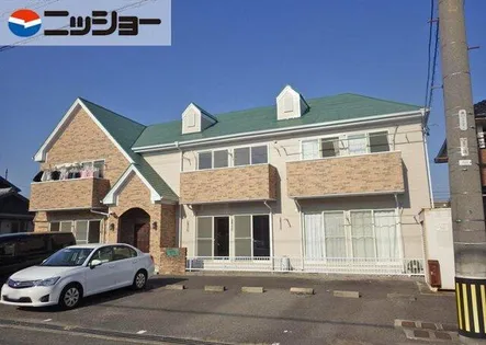 Mファミーユの画像