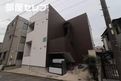 M'S STORYの画像