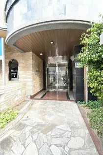 アセットヒルズディアフィオーレ博多の画像