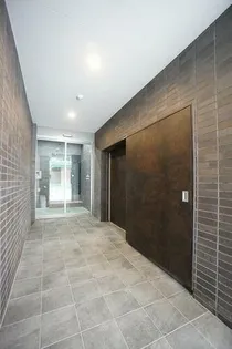 GIRASOLE TENJINの画像