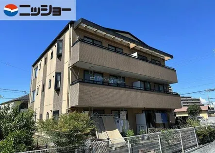 エトウエル コートの画像