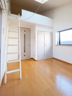 DWELL地行Ⅰの画像