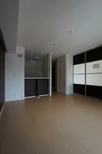 グリシーヌK【201号室】の外観