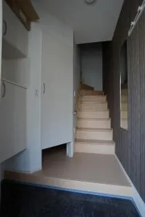 グリシーヌK【201号室】のその他画像