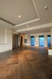 サヴォイグランデウォーターサイドの画像