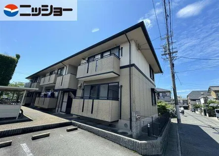 ポテトハイムの画像