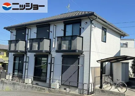 イーストベイAの画像