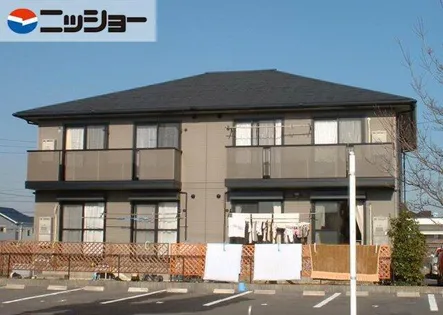 フィールドKの画像