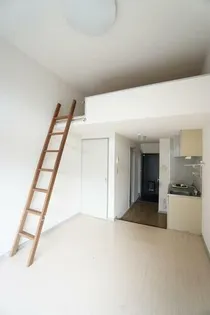 ソフィア松香台IIの画像