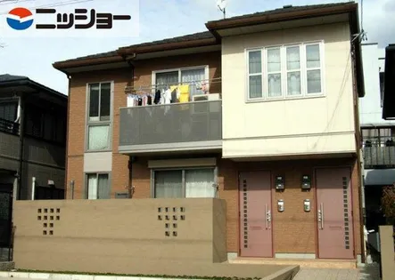 イマージュAの画像