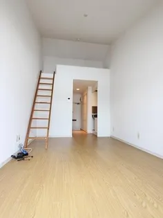 フローラ南福岡の画像