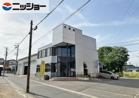 ダイイク2の画像