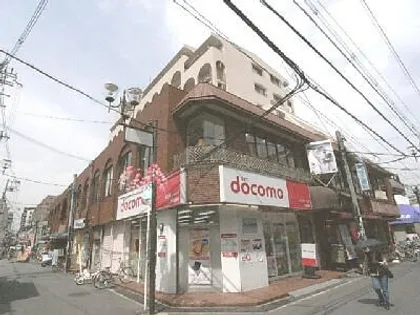 第3林ビルの画像