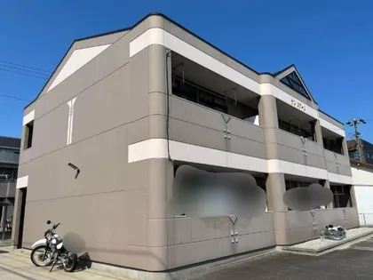 サンロアールの画像