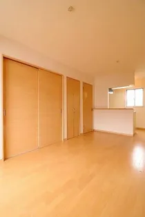 NAGOMI 弐番館の画像