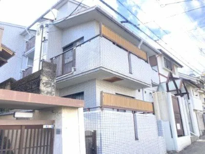 コンセール関山の画像