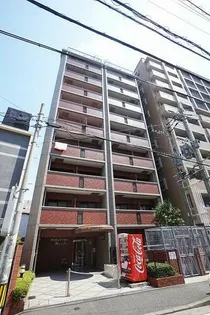 ロマネスク平尾第3の画像