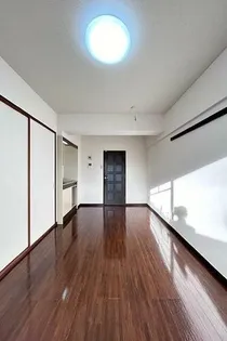 レジデンス石坂の画像