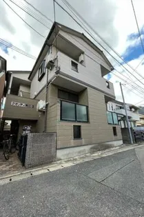 クオリティ荒江2の画像