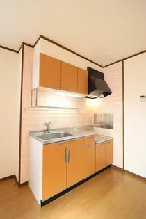 ニューロング博多の画像