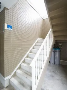 ルビエール28の画像