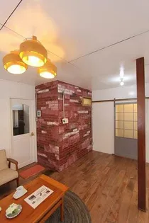 クレモント高宮の画像