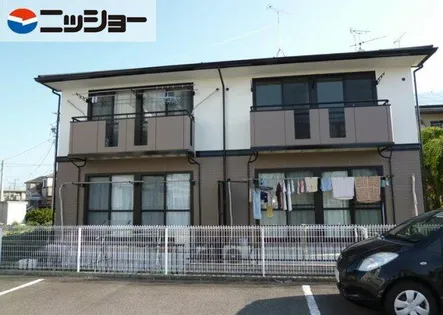 ラ フォーレの画像