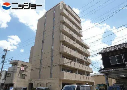 アルファパル伝馬の画像