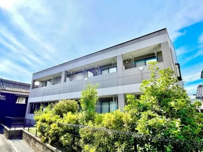 M78プラネットの画像