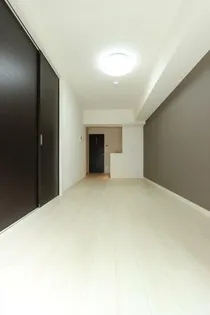 PRENDRE平尾駅前の画像