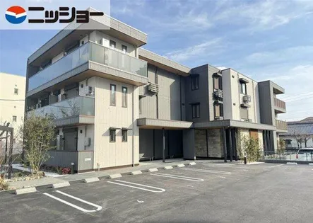 カサブランカの画像