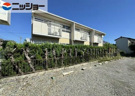 タウニー長谷川の画像