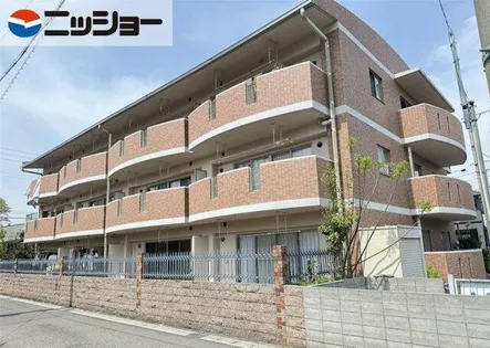 グランドゥール ソフィアの画像