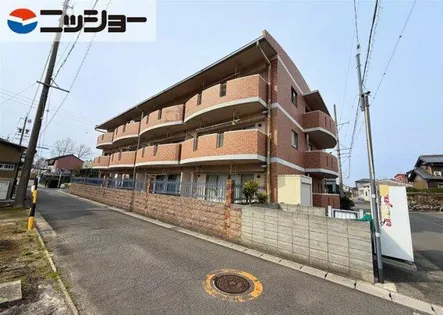 グランドゥール ソフィアの画像