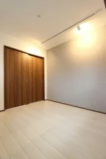 アルヴィータ博多の画像