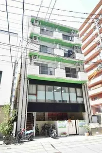 KYUKO第5ビルの画像