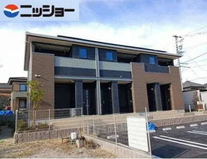 エール Tの画像