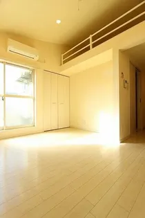VILLAGE大楠の画像