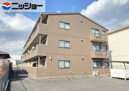 エスペランサ Kの画像