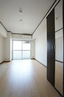 ハッピーエステート大濠の画像