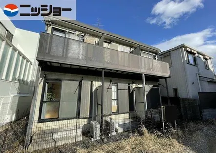 ウイングスハウスの画像