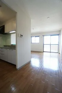 ラフォーレMORIの画像