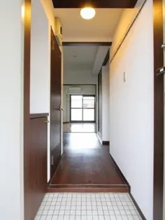 高宮ハイムの画像